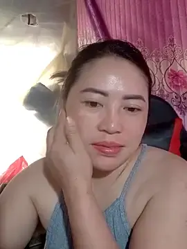 Stripchat Best live sex cam show of yun_2006