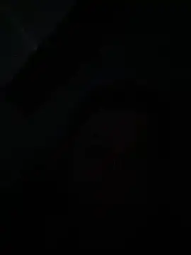 Stripchat Best live sex cam show of Abby-LS