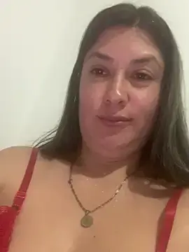 Stripchat Best live sex cam show of Abby-LS