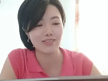 Stripchat Private Sex Chat of Nikishine