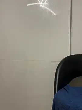Stripchat Free Live Porn of ythmlshshs