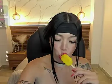 Stripchat Watch Live Sex Cams of zoee_jackson