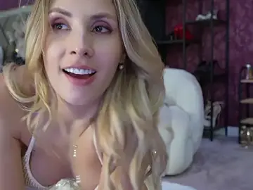 Stripchat Live Sex of Mishelle-Brizo