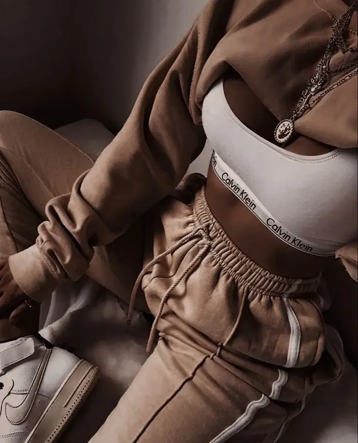 Angelbee_