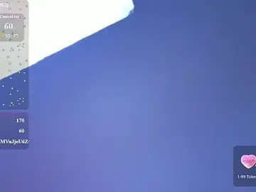 Stripchat Best live sex cam show of KittieHeart