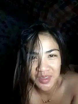 Stripchat Live Sex of Msloverr