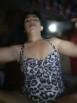 Stripchat Private Sex Chat of Msloverr