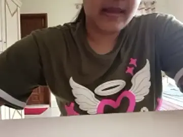 Stripchat Watch Live Sex Cams of Neha-71