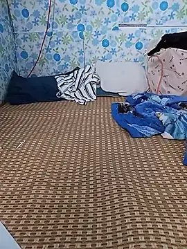 Stripchat Live Porn of Suca-babyy