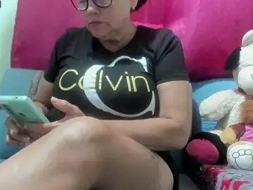 Stripchat Watch Live Sex Cams of Zamara_milf