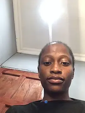 Stripchat Live Sex Cam of Caramel102004
