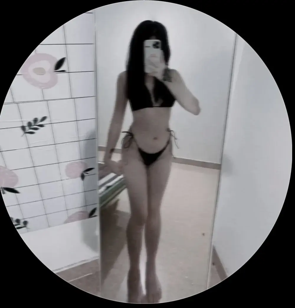 Emily_mmialody