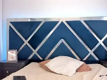 Stripchat Watch Live Sex Cams of LucineArias