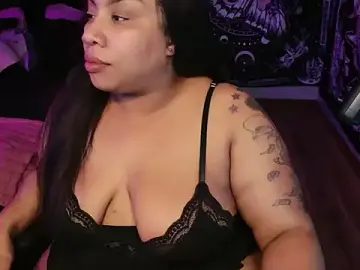 Stripchat Private Sex Chat of NeliaVoss