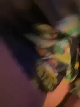 Stripchat Free Porn Cam of terrestrial-mermaid