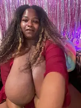 Stripchat Adult Webcam of terrestrial-mermaid