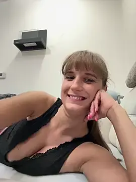 Stripchat Live Sex of jennifer11772