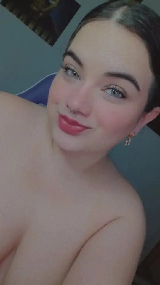 kata_smth