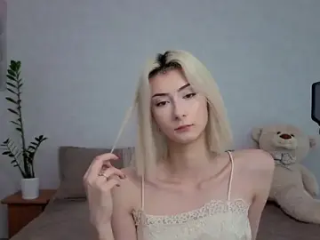 Stripchat Adult Video Chat of kittysocutie