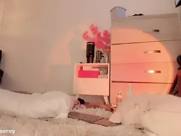 Stripchat Free Porn Cam of nickky__