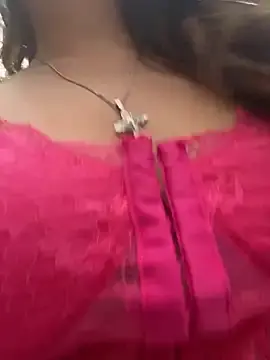 Stripchat Watch Live Sex Cams of AdinaKan