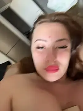 Stripchat Best live sex cam show of AdinaKan