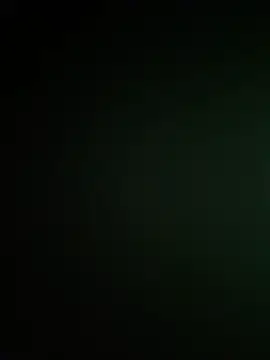 Stripchat Live Sex Cam of AdinaKan