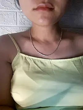Stripchat Sex Chat of Mup_mim