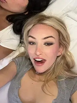 Stripchat Live Sex Cam of Verostar69