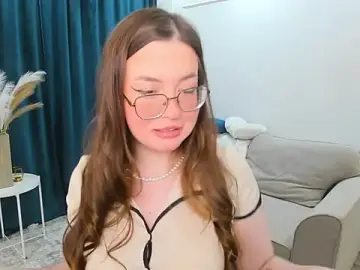 Stripchat Best live sex cam show of WishToBloom