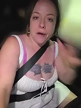 Stripchat Free Live Porn of julimonroe