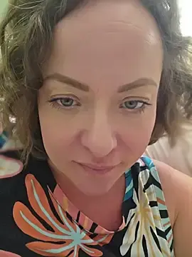 Stripchat Adult Webcam of julimonroe