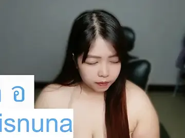 Stripchat Adult Webcams of nunanunanuna