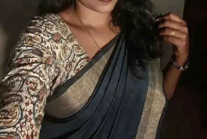 surekha-30