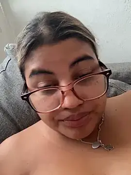 Stripchat Adult Webcam of C1N09