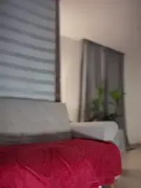Stripchat Free Live Porn of Holli_woul