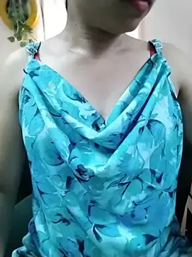 Stripchat Adult Video Chat of harika_telugu_