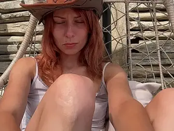 Stripchat Watch Live Sex Cams of karo123421