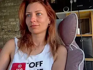 Stripchat Live Porn of karo123421