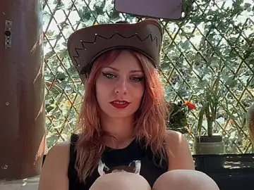 Stripchat Sex Chat of karo123421