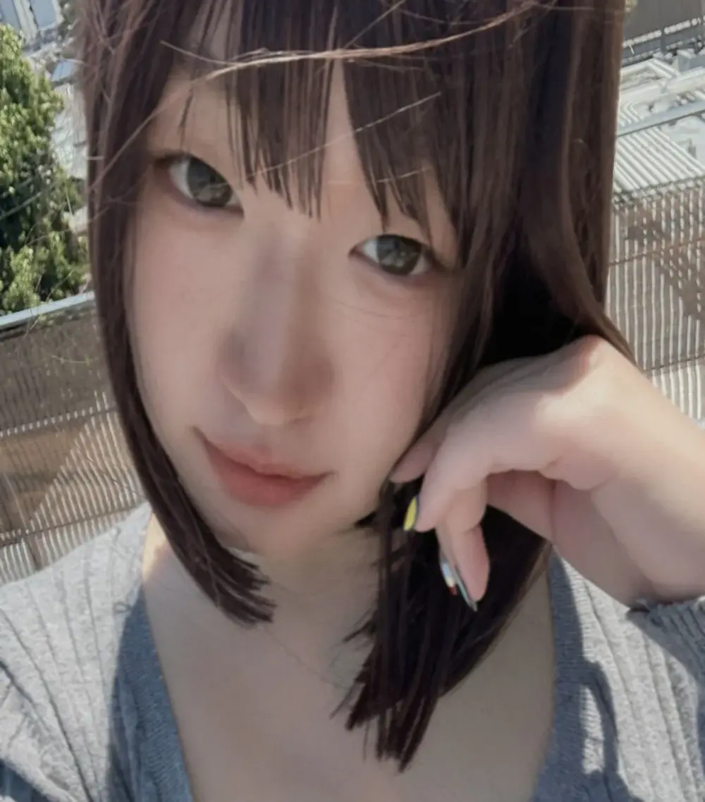 xxxYUKARIxxx