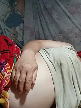 Stripchat Free Porn Cam of Lucky_baby7