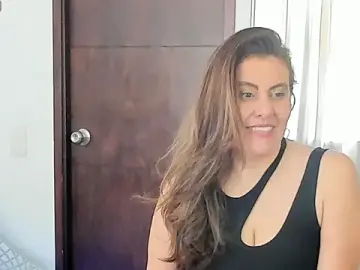Stripchat Free Live Porn of V_monse