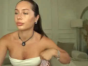 Stripchat Watch Live Sex Cams of Ashley-Evans