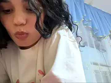 Stripchat Adult Webcams of RitaPerry