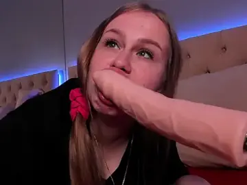 Stripchat Free Porn Cam of stacy_moorex