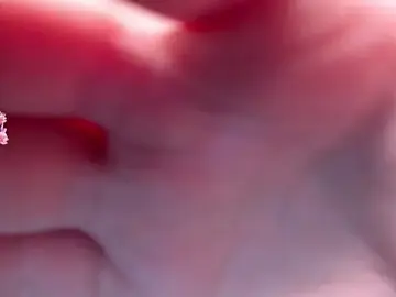 Stripchat Free Porn Cam of Aloha_baby