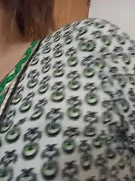 Stripchat Sex Chat of Tanha18