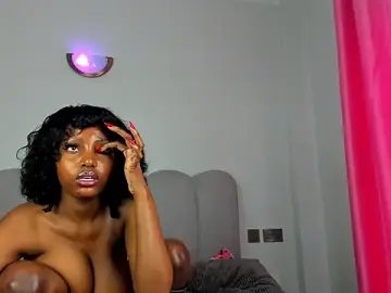 Stripchat Best live sex cam show of The-Bodyyy