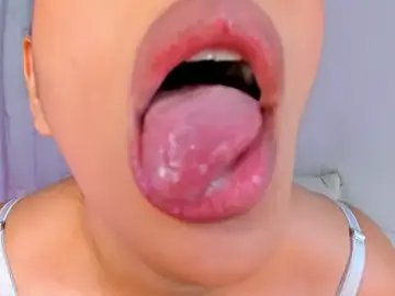 Stripchat Adult Webcams of VioletaSotter